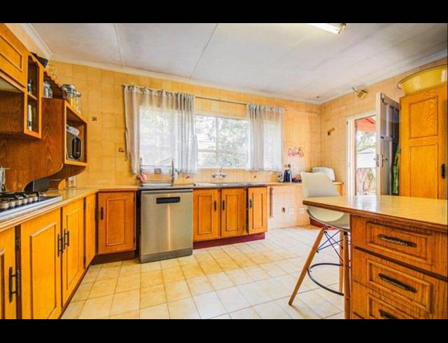 3 BEDROOM HOUSE FOR SALE IN BENONI CENTRAL